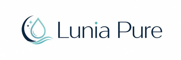 Lunia Pure